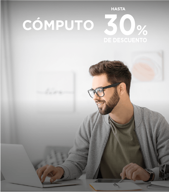 Image without a name